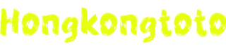 Hongkongtoto